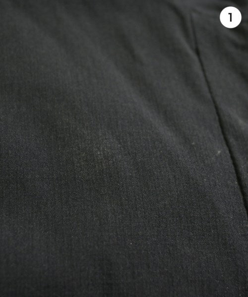 BALR. แจ็คเก็ตเบลาส์