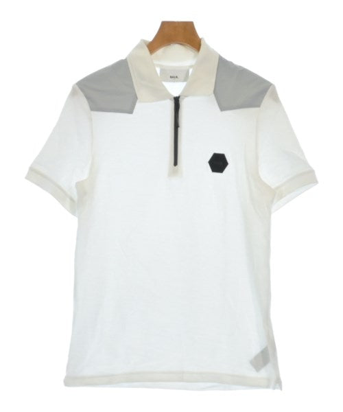 BALR. เสื้อโปโล