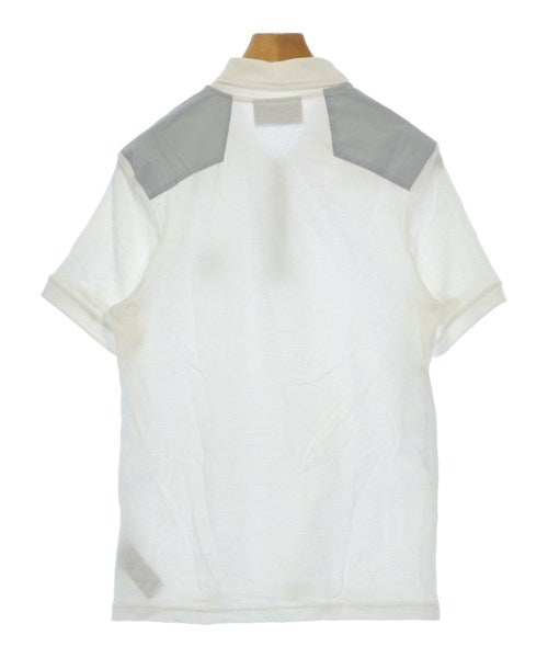 BALR. เสื้อโปโล