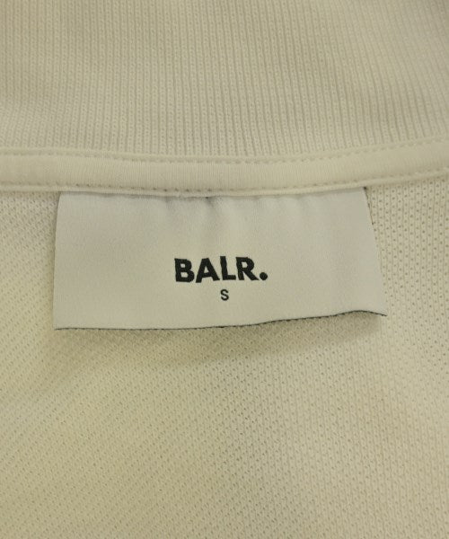 BALR. เสื้อโปโล