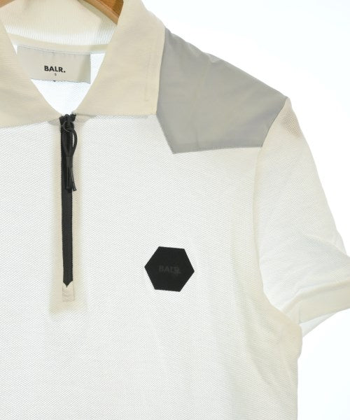 BALR. เสื้อโปโล