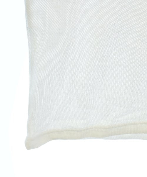 BALR. เสื้อโปโล