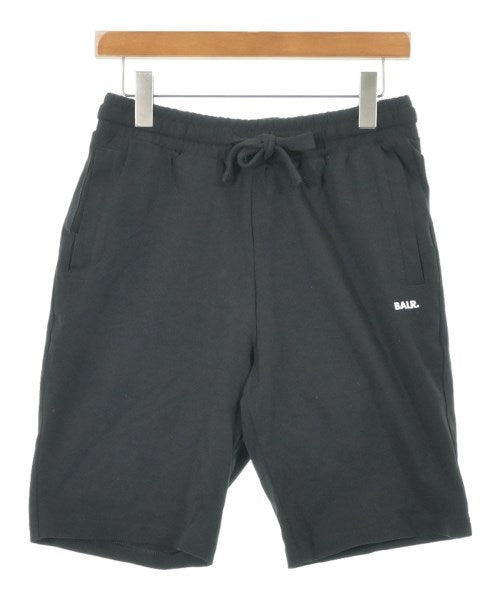 BALR. กางเกงขาสั้น