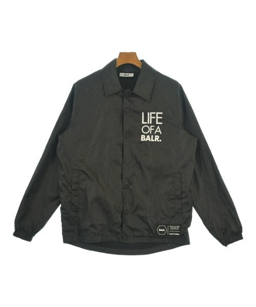 BALR. แจ็คเก็ตเบลาส์ อื่น