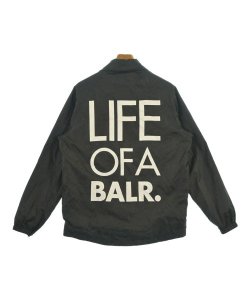 BALR. แจ็คเก็ตเบลาส์ อื่น