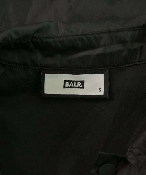 BALR. แจ็คเก็ตเบลาส์ อื่น