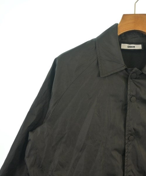 BALR. แจ็คเก็ตเบลาส์ อื่น