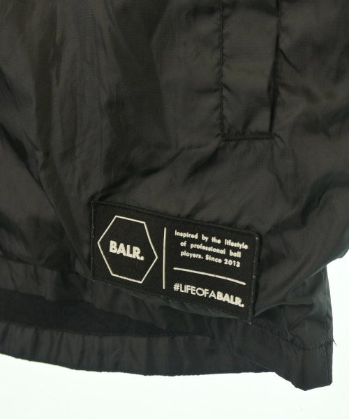 BALR. แจ็คเก็ตเบลาส์ อื่น