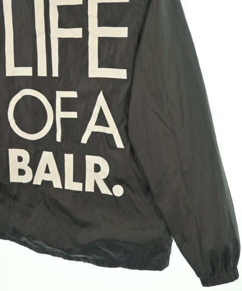 BALR. แจ็คเก็ตเบลาส์ อื่น