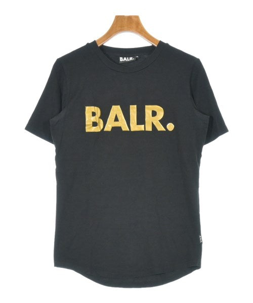 BALR. เสื้อยืด/เสื้อท็อปส์