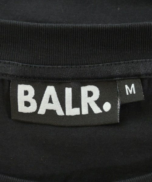 BALR. เสื้อยืด/เสื้อท็อปส์