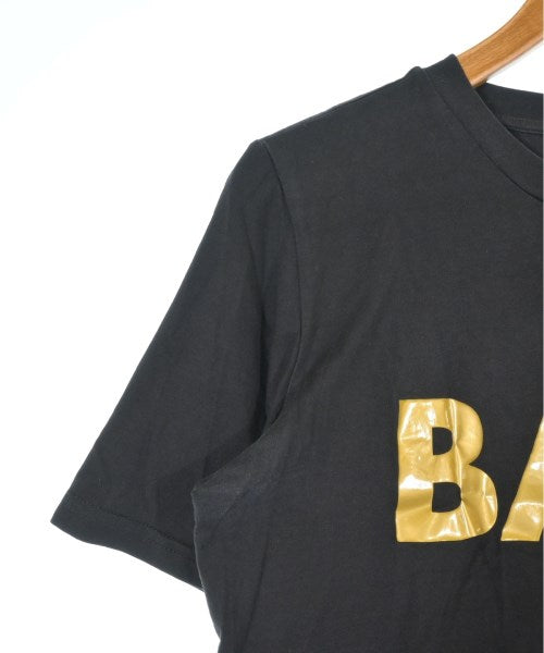 BALR. เสื้อยืด/เสื้อท็อปส์
