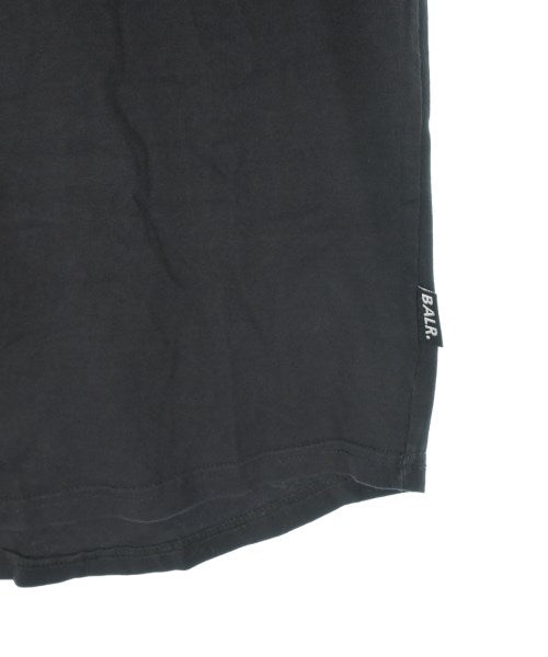 BALR. เสื้อยืด/เสื้อท็อปส์
