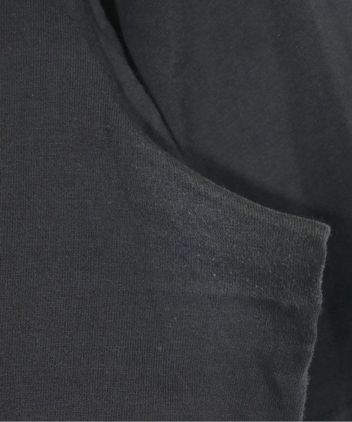 BALR. เสื้อยืด/เสื้อท็อปส์