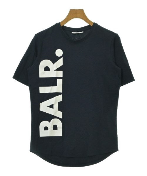BALR. เสื้อยืด/เสื้อท็อปส์