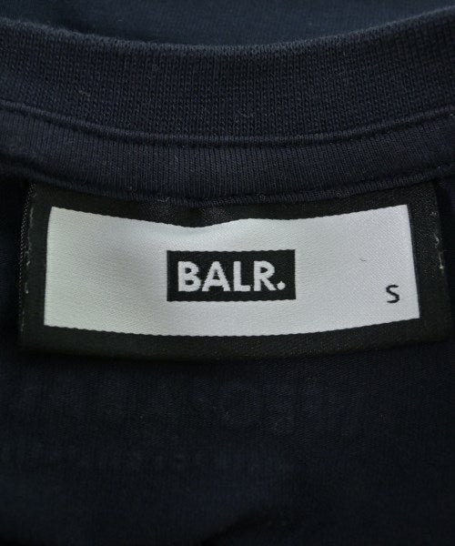 BALR. เสื้อยืด/เสื้อท็อปส์