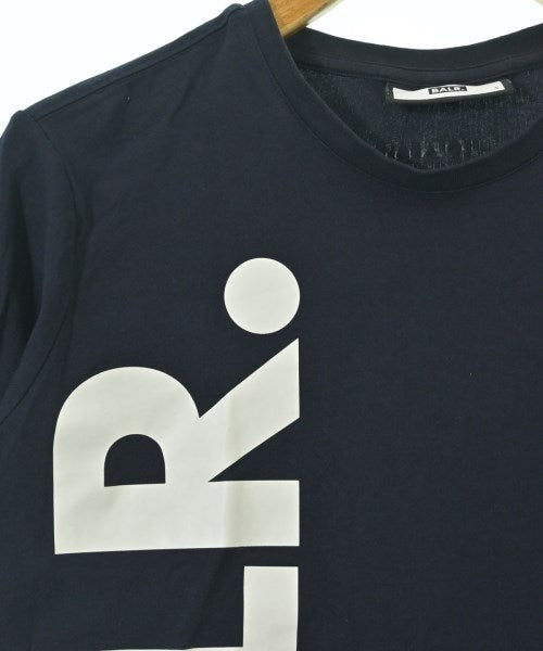 BALR. เสื้อยืด/เสื้อท็อปส์