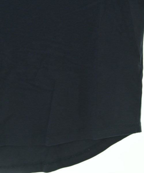 BALR. เสื้อยืด/เสื้อท็อปส์