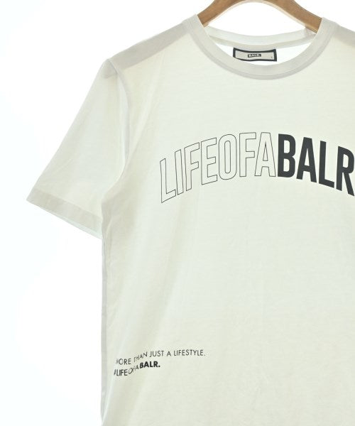 BALR. เสื้อยืด/เสื้อท็อปส์