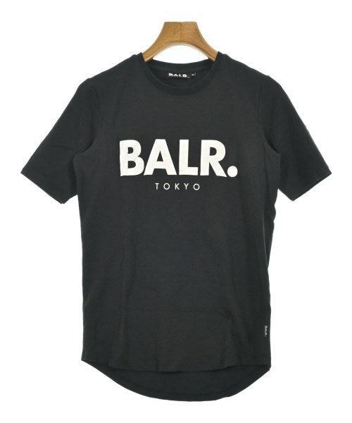 BALR. เสื้อยืด/เสื้อท็อปส์
