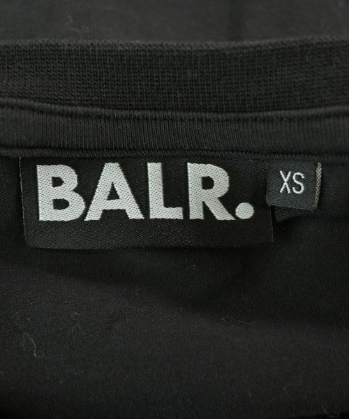 BALR. เสื้อยืด/เสื้อท็อปส์