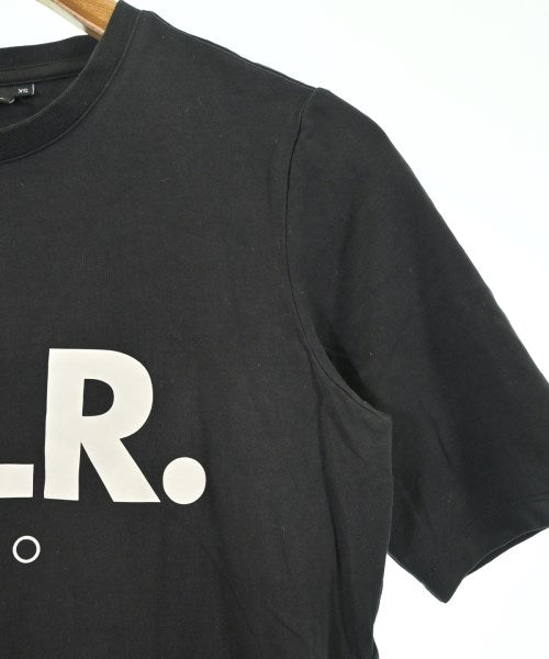 BALR. เสื้อยืด/เสื้อท็อปส์