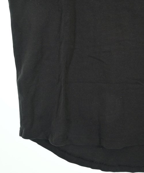 BALR. เสื้อยืด/เสื้อท็อปส์