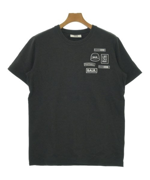 BALR. เสื้อยืด/เสื้อท็อปส์