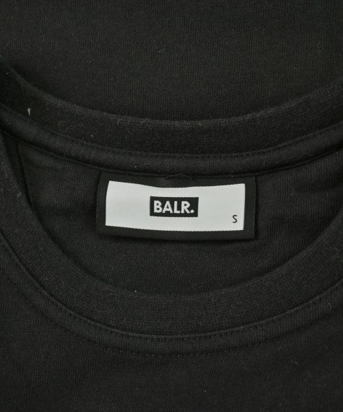 BALR. เสื้อยืด/เสื้อท็อปส์
