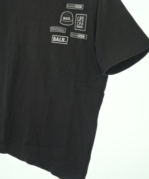 BALR. เสื้อยืด/เสื้อท็อปส์