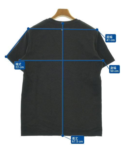 BALR. เสื้อยืด/เสื้อท็อปส์