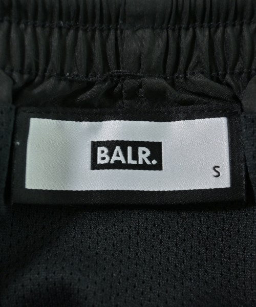 BALR. กางเกงขาสั้น