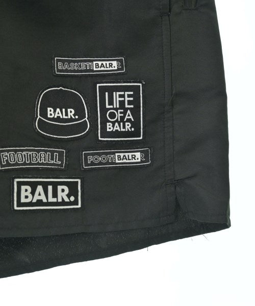 BALR. กางเกงขาสั้น