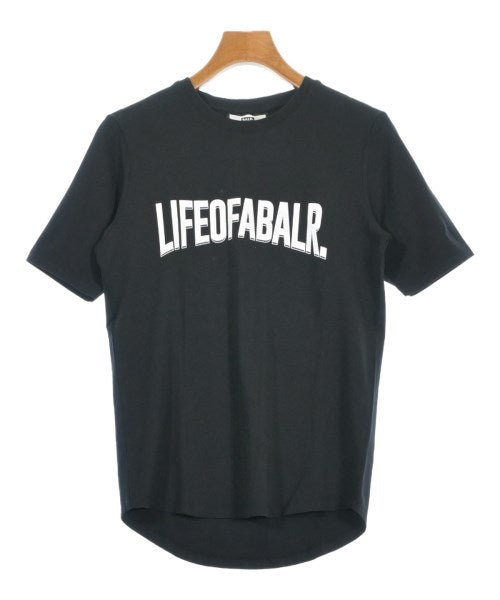 BALR. เสื้อยืด/เสื้อท็อปส์