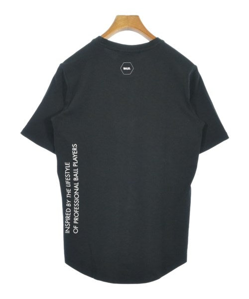 BALR. เสื้อยืด/เสื้อท็อปส์