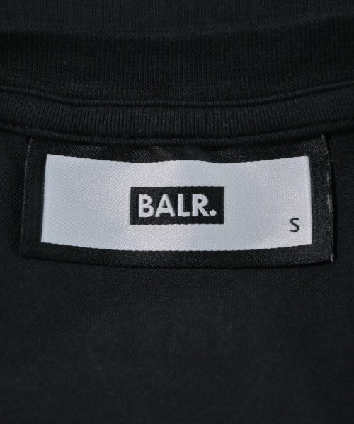 BALR. เสื้อยืด/เสื้อท็อปส์