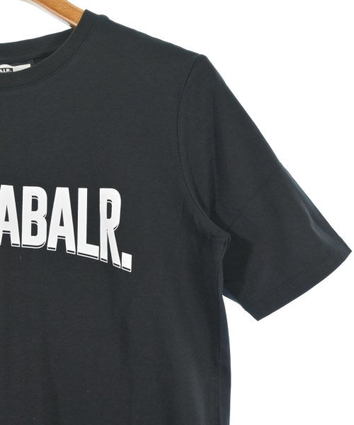 BALR. เสื้อยืด/เสื้อท็อปส์