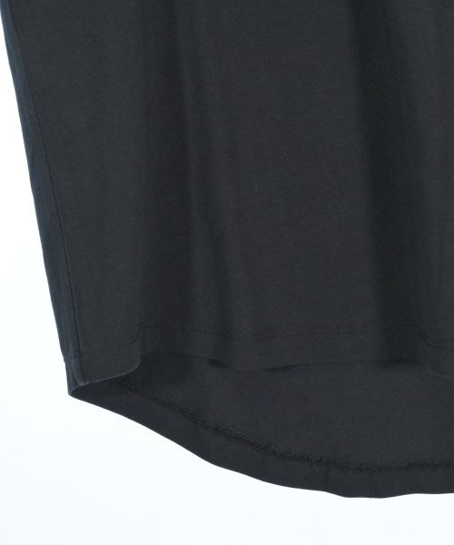 BALR. เสื้อยืด/เสื้อท็อปส์