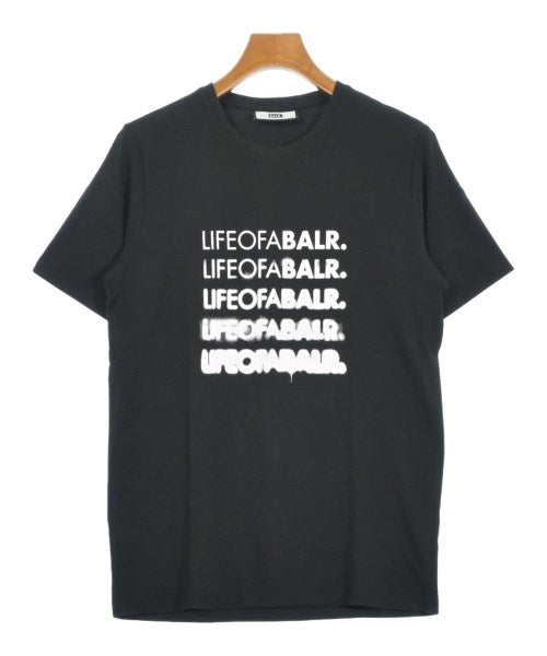 BALR. เสื้อยืด/เสื้อท็อปส์