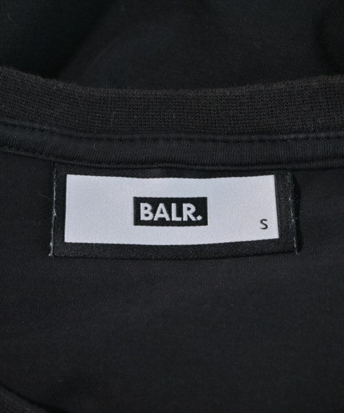 BALR. เสื้อยืด/เสื้อท็อปส์