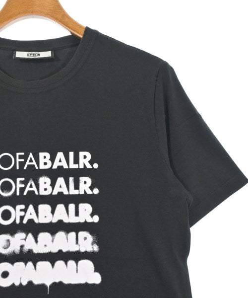 BALR. เสื้อยืด/เสื้อท็อปส์
