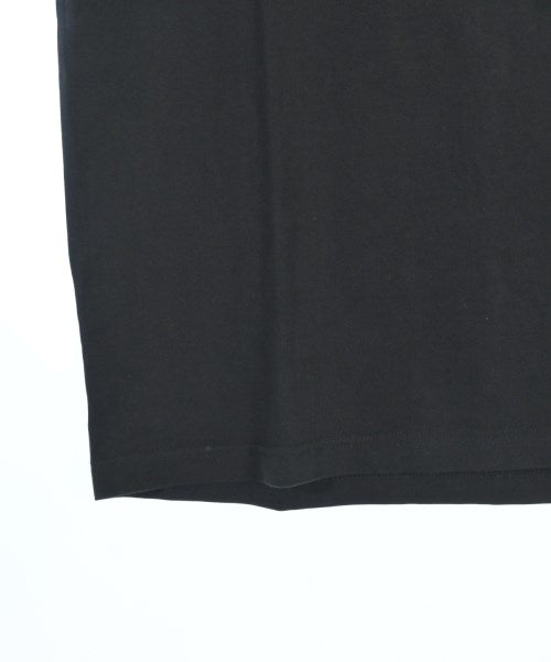 BALR. เสื้อยืด/เสื้อท็อปส์