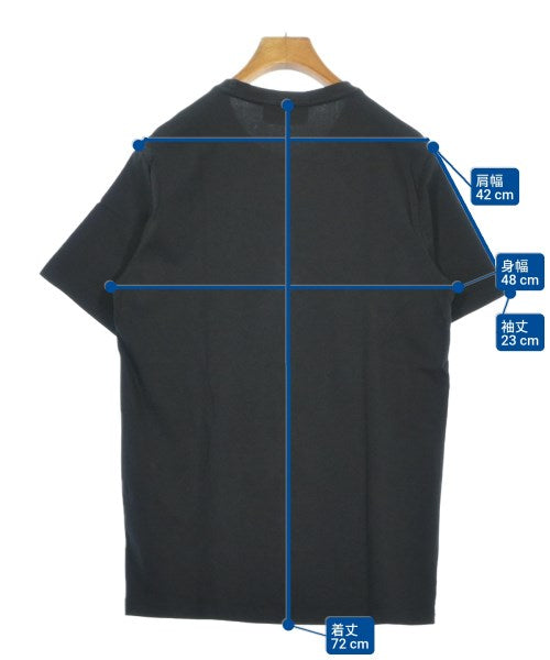 BALR. เสื้อยืด/เสื้อท็อปส์