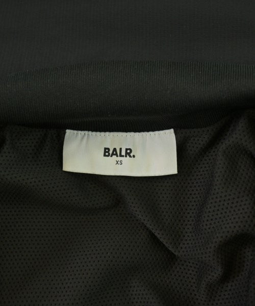 BALR. แจ็คเก็ตเบลาส์ อื่น