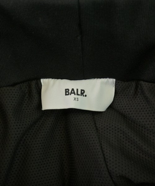 BALR. กางเกง อื่น
