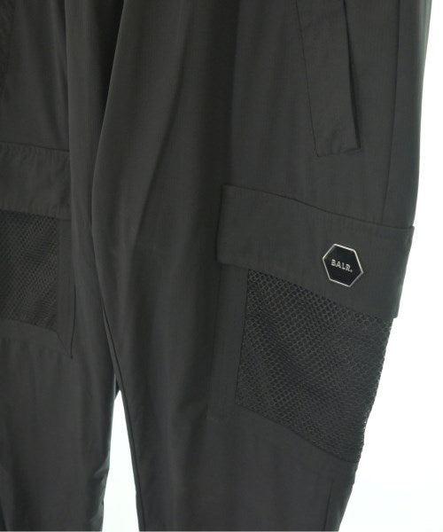 BALR. กางเกง อื่น