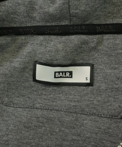 BALR. เสื้อฮู้ด
