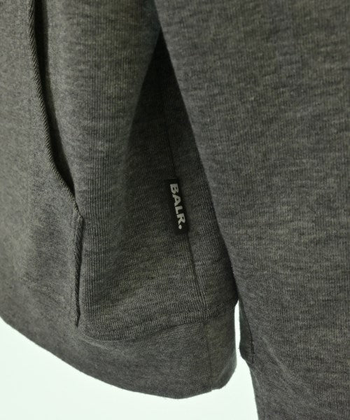 BALR. เสื้อฮู้ด