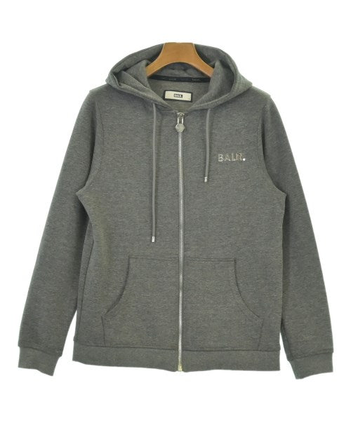 BALR. เสื้อฮู้ด