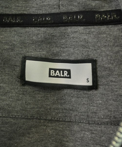 BALR. เสื้อฮู้ด